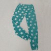 LADIES SOFT PANT